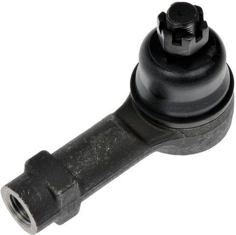 Steering Tie Rod End Dorman-OE Solutions 534-796
