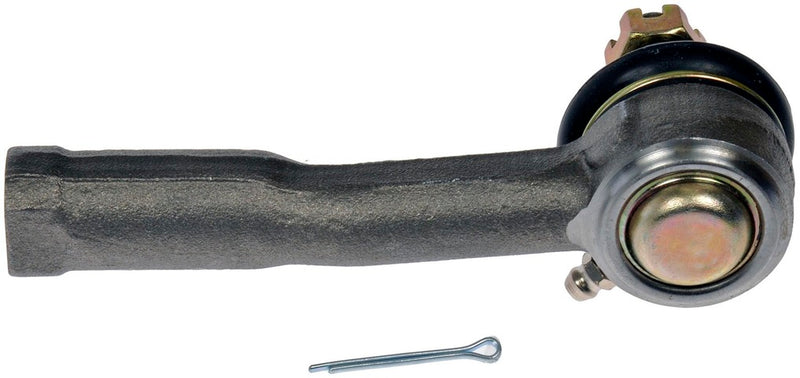 Steering Tie Rod End Dorman-OE Solutions 534-797