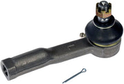 Steering Tie Rod End Dorman-OE Solutions 534-797