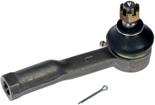 Steering Tie Rod End Dorman-OE Solutions 534-797