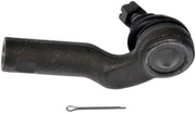 Steering Tie Rod End Dorman-OE Solutions 534-807