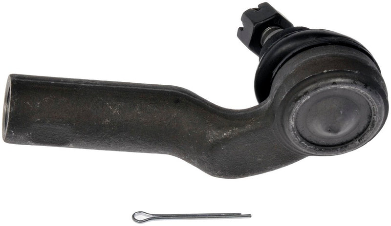 Steering Tie Rod End Dorman-OE Solutions 534-807