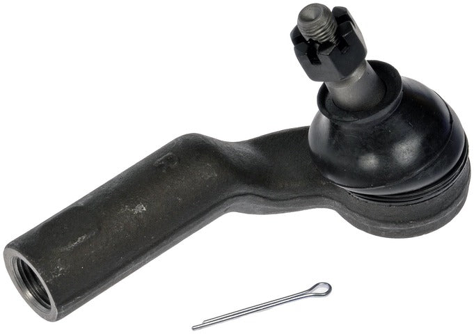 Steering Tie Rod End Dorman-OE Solutions 534-807
