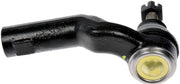 Steering Tie Rod End Dorman-OE Solutions 534-808