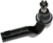 Steering Tie Rod End Dorman-OE Solutions 534-808