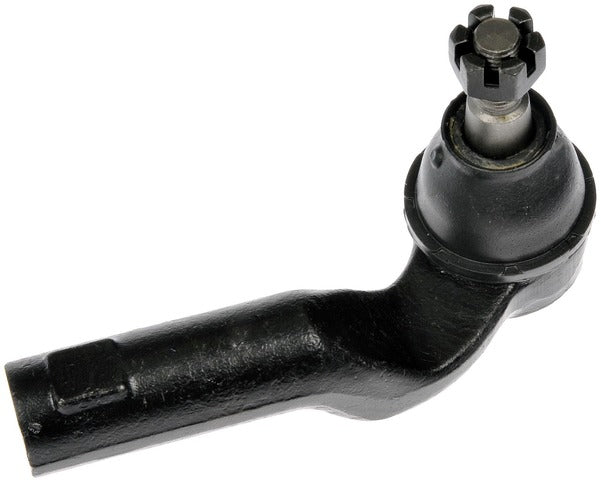 Steering Tie Rod End Dorman-OE Solutions 534-808