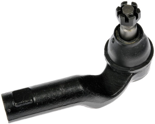 Steering Tie Rod End Dorman-OE Solutions 534-808