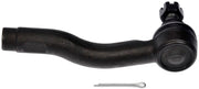 Steering Tie Rod End Dorman-OE Solutions 534-809