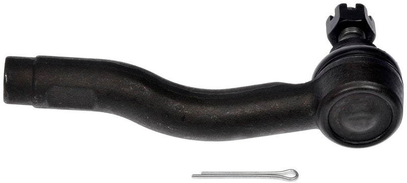 Steering Tie Rod End Dorman-OE Solutions 534-809