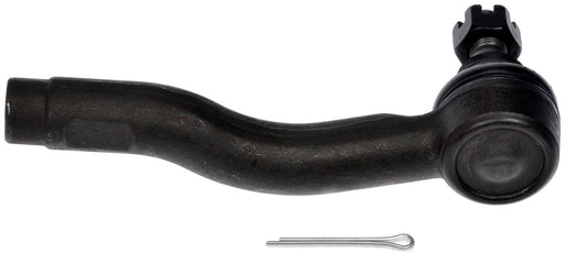 Steering Tie Rod End Dorman-OE Solutions 534-809