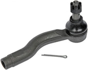 Steering Tie Rod End Dorman-OE Solutions 534-809