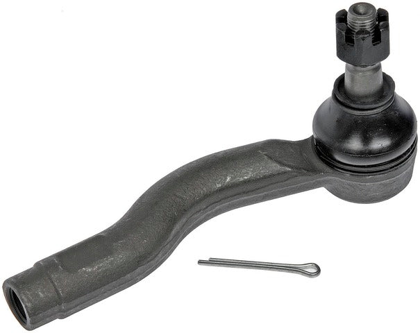 Steering Tie Rod End Dorman-OE Solutions 534-809