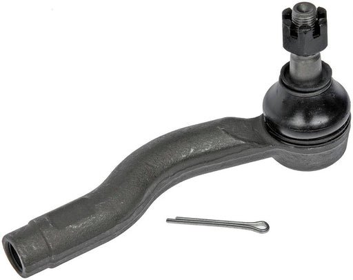 Steering Tie Rod End Dorman-OE Solutions 534-809
