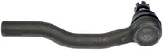 Steering Tie Rod End Dorman-OE Solutions 534-811