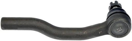 Steering Tie Rod End Dorman-OE Solutions 534-811