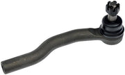 Steering Tie Rod End Dorman-OE Solutions 534-811