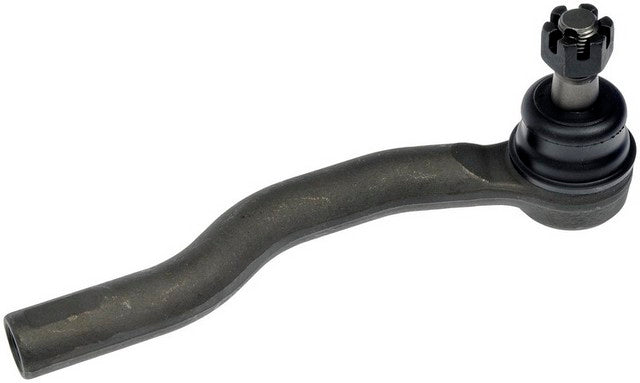 Steering Tie Rod End Dorman-OE Solutions 534-811
