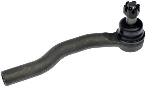 Steering Tie Rod End Dorman-OE Solutions 534-811