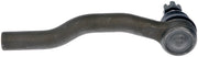 Steering Tie Rod End Dorman-OE Solutions 534-812
