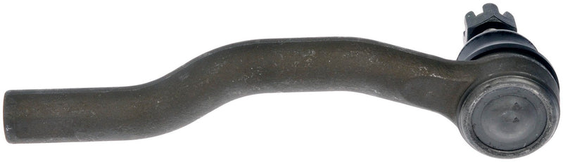 Steering Tie Rod End Dorman-OE Solutions 534-812