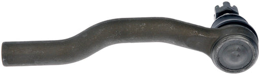 Steering Tie Rod End Dorman-OE Solutions 534-812
