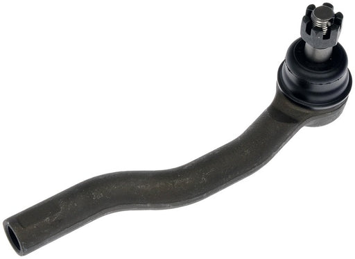Steering Tie Rod End Dorman-OE Solutions 534-812