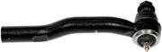 Steering Tie Rod End Dorman-OE Solutions 534-813