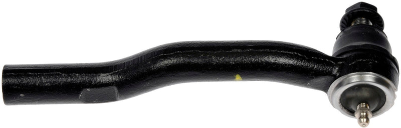 Steering Tie Rod End Dorman-OE Solutions 534-813