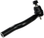 Steering Tie Rod End Dorman-OE Solutions 534-813