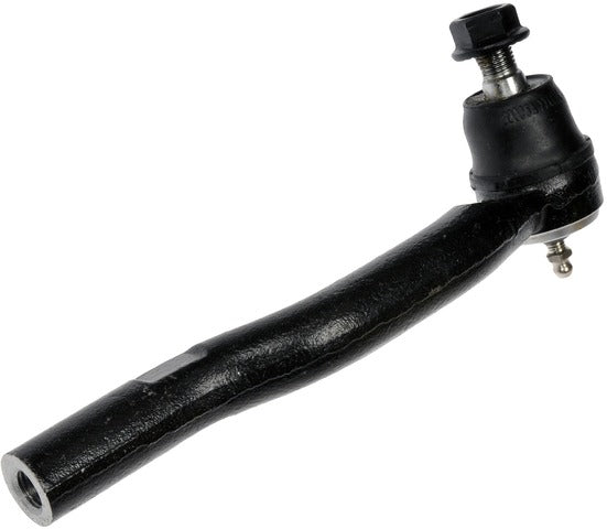 Steering Tie Rod End Dorman-OE Solutions 534-813