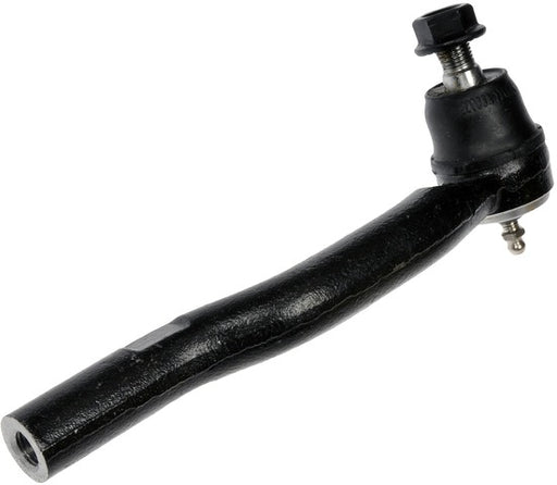 Steering Tie Rod End Dorman-OE Solutions 534-813