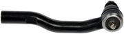 Steering Tie Rod End Dorman-OE Solutions 534-814