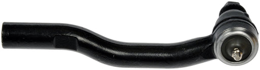 Steering Tie Rod End Dorman-OE Solutions 534-814