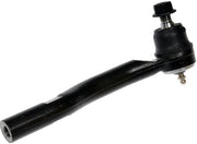 Steering Tie Rod End Dorman-OE Solutions 534-814