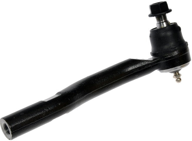 Steering Tie Rod End Dorman-OE Solutions 534-814