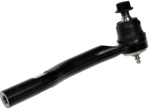 Steering Tie Rod End Dorman-OE Solutions 534-814