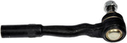Steering Tie Rod End Dorman-OE Solutions 534-815