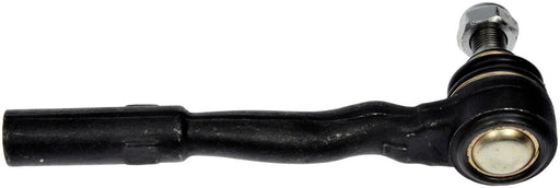Steering Tie Rod End Dorman-OE Solutions 534-815