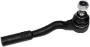 Steering Tie Rod End Dorman-OE Solutions 534-815