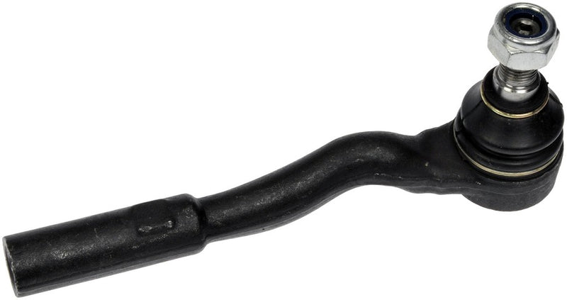 Steering Tie Rod End Dorman-OE Solutions 534-815