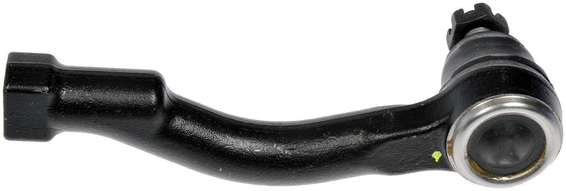 Steering Tie Rod End Dorman-OE Solutions 534-817
