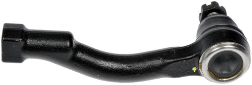 Steering Tie Rod End Dorman-OE Solutions 534-817