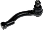 Steering Tie Rod End Dorman-OE Solutions 534-817