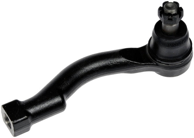 Steering Tie Rod End Dorman-OE Solutions 534-817