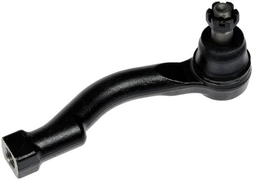 Steering Tie Rod End Dorman-OE Solutions 534-817