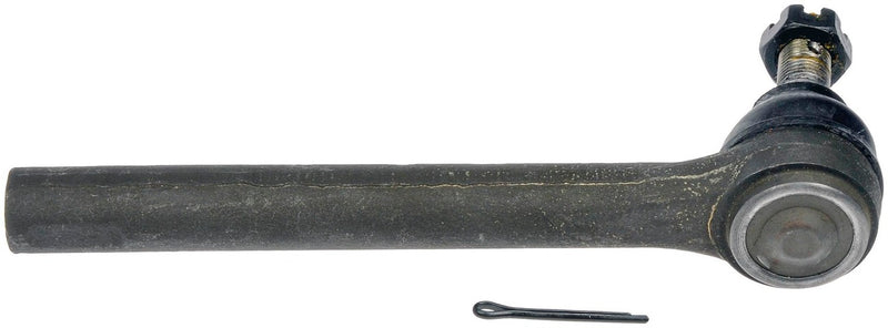 Steering Tie Rod End Dorman-OE Solutions 534-818
