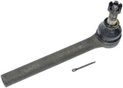 Steering Tie Rod End Dorman-OE Solutions 534-818