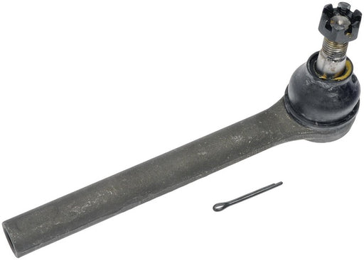 Steering Tie Rod End Dorman-OE Solutions 534-818