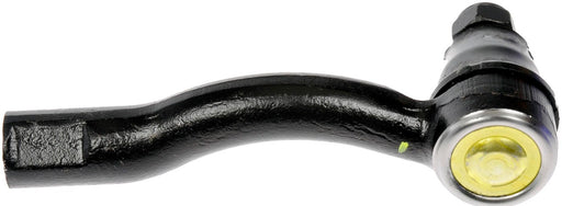 Steering Tie Rod End Dorman-OE Solutions 534-819