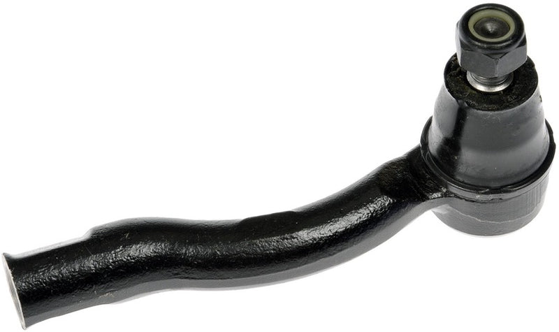 Steering Tie Rod End Dorman-OE Solutions 534-819